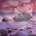 Albert Lisa - Facebook