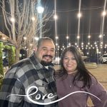Albert Lisa Vega - @albertlisavega - Instagram