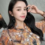 Albertlisa - @albertlisa37 - Instagram
