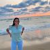 Lisa Albert - Facebook