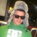 Albert Lisch - Facebook