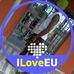 Albert Lischer - Facebook