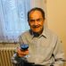 Albert Lischer - Facebook