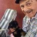 Albert Lischer - Facebook