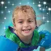 albertalischner - @albertalischner - TikTok