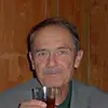 albertlischer34 - @albertlischer34 - TikTok