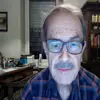 albertlischer8 - @albertlischer8 - TikTok