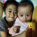 M. Krisnawati Lilis - @lischa_albert - Instagram
