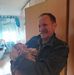 Albert Laczko - Facebook