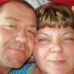 Albert Liska - Facebook