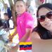 Albert Lista - Facebook
