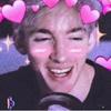 Albert - @albert.blister1 - TikTok