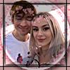 albert_.blister - @albert_.blister - TikTok