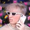 Albert fan - @albert.blister - TikTok