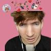 Albert feed 😡 - @albertsblister___ - TikTok