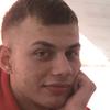 Albert Kolister - @albertkolister - TikTok