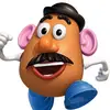 Albert Lister338 - @mrpotatoehead1 - TikTok