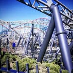 Albert Lister - @albertlister - Instagram