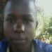 Albert Lister - Facebook