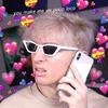 albertblisters - @albertblisters.x - TikTok