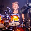 albertdrums - @albertlisterdrums - TikTok