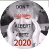 Albertsblister - @albertkingsally - TikTok