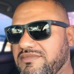 LISTER ALBERTO CONDULUCCI - @listeralbertocondulucci - Instagram