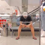 NNJ - @albertmcchallister - Instagram