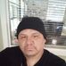 Albert Littlewolf - Facebook