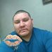 Albert Littlewolf - Facebook