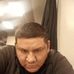 Albert Littlewolf - Facebook