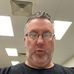 Albert Littlewolf - Facebook