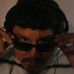 Albert Littlewolf - Facebook