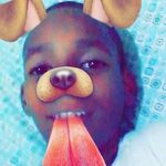 albert alejandro abreu lizardo - @albert_3420_ - Instagram