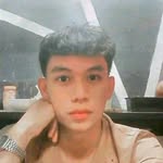Albert Carlos Lizardo - @ohh.itz_bertz - Instagram