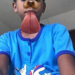 ALBERT JUNIOR, MARIA MY AMOR❤❤ - @lizardojimenezalbertjunior - Instagram