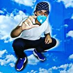 Albert lizardo - @lizardo.albert - Instagram