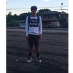 Albert Lizardo - @albertlizardo17 - Instagram