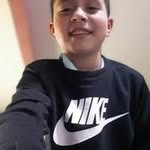 Albert Lizardo - @albertlizardo96 - Instagram