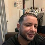 Albert Lizardo - @albert202343 - Instagram