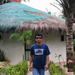 Albert Lizardo - Facebook