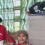 Albert Lizardo - Facebook