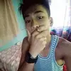 Albert Lizardo - @albertlizardo958 - TikTok