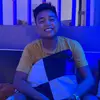 Albert Lizardo - @albertlizardo0 - TikTok