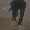 Albert Lizardo - @imalbertt23_ - TikTok