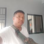 Albert Lizardo - Facebook