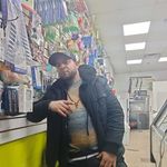 Albert Lizardo - @lizardo_albert - Instagram