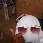 Albert Lizardo - Facebook