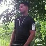 Albert Lizardo de Jesus - @albertlizardodejesus - Instagram