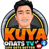 Albert Monis Lizardo Official - @kuyaonats17 - TikTok